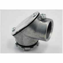 Bridgeport Fittings 52-DC2 - Bridgeport Fittings 52DC2