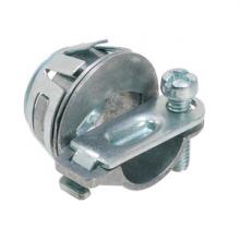 Bridgeport Fittings 651SP - Bridgeport Fittings 651SP