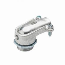 Bridgeport Fittings 804 - Bridgeport Fittings 804