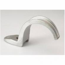 Bridgeport Fittings 910 - Bridgeport Fittings 910