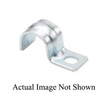 Bridgeport Fittings 921-S - Bridgeport Fittings 921S