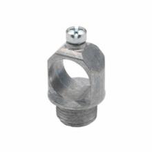 Bridgeport Fittings BS-075 - Bridgeport Fittings BS075