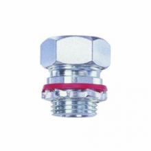 Bridgeport Fittings CG771-750 - Bridgeport Fittings CG771750