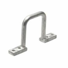 Bridgeport Fittings DR-200 - Bridgeport Fittings DR200