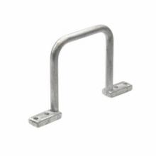 Bridgeport Fittings DR-300 - Bridgeport Fittings DR300