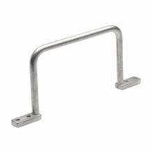 Bridgeport Fittings DR-500 - Bridgeport Fittings DR500