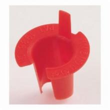 Bridgeport Fittings 1000 - Bridgeport Fittings 1000