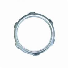 Bridgeport Fittings 106-S - Bridgeport Fittings 106S