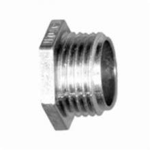 Bridgeport Fittings 1109-DC - Bridgeport Fittings 1109DC