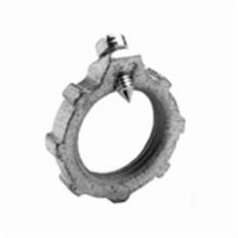 Bridgeport Fittings 129-S - Bridgeport Fittings 129S