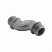 Bridgeport Fittings 1522-DC - Bridgeport Fittings 1522DC