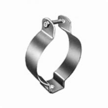 Bridgeport Fittings 2120-S - Bridgeport Fittings 2120S