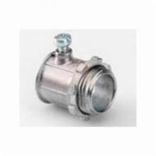 Bridgeport Fittings 230-DC2 - Bridgeport Fittings 230DC2