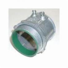 Bridgeport Fittings 239-DCI2 - Bridgeport Fittings 239DCI2