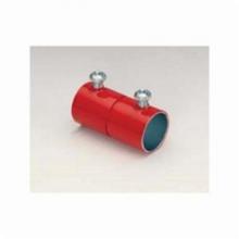 Bridgeport Fittings 242-SR - Bridgeport Fittings 242SR