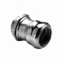 Bridgeport Fittings 255 - Bridgeport Fittings 255