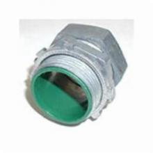 Bridgeport Fittings 253-DCI2 - Bridgeport Fittings 253DCI2