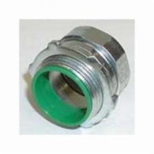 Bridgeport Fittings 253-USI - Bridgeport Fittings 253USI