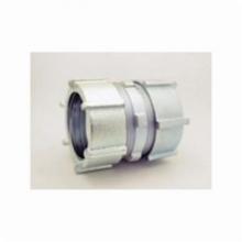 Bridgeport Fittings 268-US - Bridgeport Fittings 268US