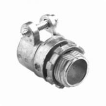 Bridgeport Fittings 414-DC2 - Bridgeport Fittings 414DC2