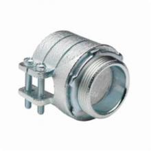 Bridgeport Fittings 419 - Bridgeport Fittings 419