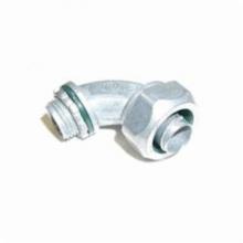 Bridgeport Fittings 470-LT2 - Bridgeport Fittings 470LT2