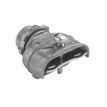 Bridgeport Fittings 601-DC2 - Bridgeport Fittings 601DC2