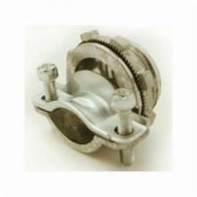 Bridgeport Fittings 682-DC2 - Bridgeport Fittings 682DC2