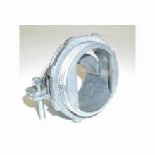 Bridgeport Fittings 688-DCX2 - Bridgeport Fittings 688DCX2