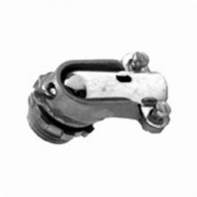 Bridgeport Fittings 807-DC2 - Bridgeport Fittings 807DC2