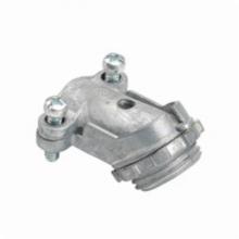 Bridgeport Fittings 803-DC2 - Bridgeport Fittings 803DC2