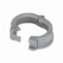 Bridgeport Fittings SB-383NM - Bridgeport Fittings SB383NM