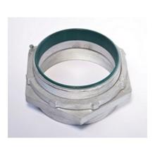 Bridgeport Fittings 3162 - Bridgeport Fittings 3162