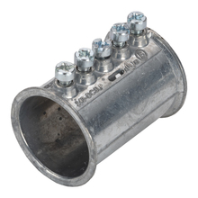 Bridgeport Fittings 243-DCSLP - Bridgeport Fittings 243-DCSLP