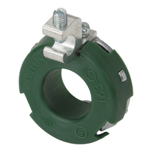 Bridgeport Fittings 163-GI - Bridgeport Fittings 163-GI