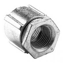 Bridgeport Fittings 1132 - Bridgeport Fittings 1132