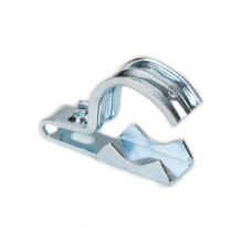 Bridgeport Fittings UCS-125150 - Bridgeport Fittings UCS125150