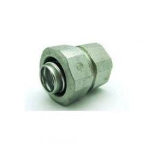 Bridgeport Fittings 4369-LT - Bridgeport Fittings 4369LT