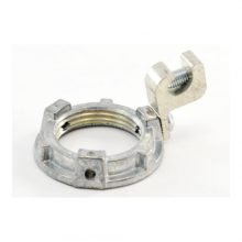 Bridgeport Fittings 163-G - Bridgeport Fittings 163G