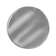 Bridgeport Fittings 1662 - Bridgeport Fittings 1662