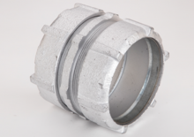 Bridgeport Fittings 3108 - Bridgeport Fittings 3108