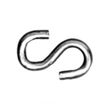 Bridgeport Fittings 705 - Bridgeport Fittings 705