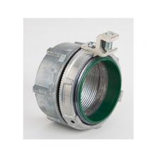 Bridgeport Fittings 169-DCG - Bridgeport Fittings 169DCG