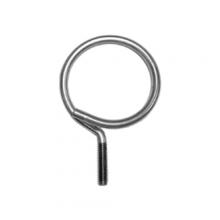 Bridgeport Fittings BR-150 - Bridgeport Fittings BR150