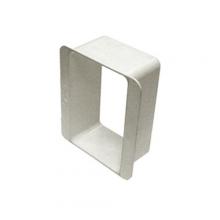 Bridgeport Fittings BXE-200 - Bridgeport Fittings BXE200