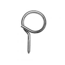 Bridgeport Fittings BRW-150 - Bridgeport Fittings BRW150