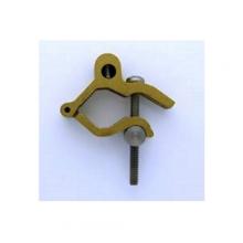 Bridgeport Fittings SDB-1302B - Bridgeport Fittings SDB1302B