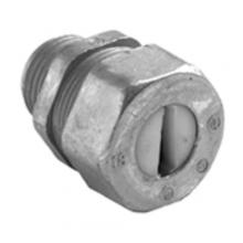 Bridgeport Fittings 762-UF - Bridgeport Fittings 762UF
