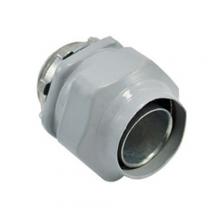 Bridgeport Fittings 435-LT2C - Bridgeport Fittings 435LT2C