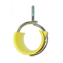 Bridgeport Fittings BRWI-200 - Bridgeport Fittings BRWI200